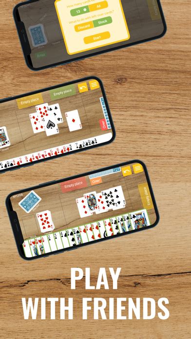 deck of cards simulator|Deck of Cards .